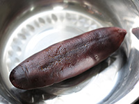 魷魚海參脫皮去皮—酶制劑解決方案 魷魚海參脫皮去皮—酶制劑解決方案